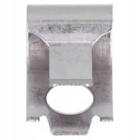 Фиксатор вэйстгейт 06j145220a Киев, фото thumb