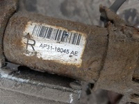 фото thumb №7, B-max 12r- 1.5 tdci амортизатор поворотний кулак права