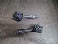 фото thumb №1, Рычаг поворотники, дворник opel astra k