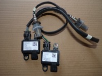 Купити Датчик nox alfa romeo gulia jeep cherokee 2.2 d 00463425500, фото thumb