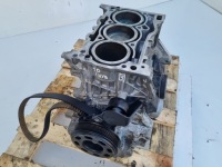 фото thumb №13, Dół двигуна блок wał vw up polo v fabia iii 1.0 mpi 60km chy chya chyb