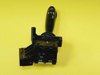 фото thumb №6, Рычаг переключатель поворотники hyundai getz 32932a nr118