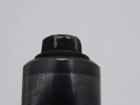 фото thumb №11, Saab 93 9-3 i 98-02 2.0 t b204e распределительный вал ss