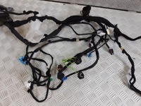 фото thumb №3, Combo berlingo iv rifter электропроводка панели консоли