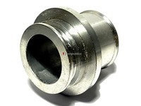фото thumb №1, Mb mercedes sprinter зчеплення ic originalpart a9015280009