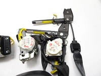 фото thumb №6, Подушки безопасности ремни подушка безопасности kpl. alfa romeo giulietta