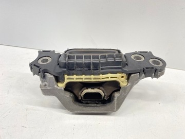 фото thumb №6, Подушка лапи двигателя opel astra k 5 v 1,5 cdti