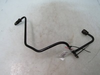 фото thumb №1, Scenic i 1.9 dci 01r трубка труба оливи турбіни