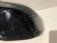 Купити Дзеркало ліва 14 pin камера opel astra l / peugeot 308 iii, фото thumb