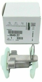 фото thumb №7, Натяжитель цепи распределительного вала c5 iii c6 2.7hdi 084927