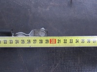 фото thumb №8, Планка крыша правая mazda 5 i 05-10 r.