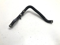 фото thumb №1, Kia niro i e-niro ev електрик 2022 труба шланг шланг води 36922-0e660