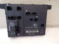 фото thumb №1, Модуль дверь правый mercedes sl r 230 2308203626