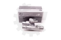 фото thumb №11, Термостат bravo marea palio albea delta 46416424