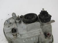 фото thumb №2, Hyundai atos mx фара левый 5d