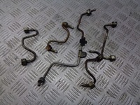 фото thumb №1, Провода топливные комплект renault espace iv