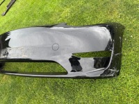 фото thumb №3, Tesla model y my бампер передний перед оригинал