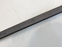 фото thumb №9, Рычаг дворники правое ford mondeo mk4 lift