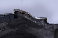 фото thumb №7, Капот крышка двигателя mercedes w203