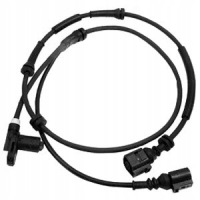 Купить Датчик скорости колеса abs delphi ss20175, фото thumb