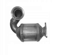 фото thumb №2, Kat-ct-001 nty каталізатор citroen jumper 2.2hdi 2006-,fiat ducato 2.2jtd 2