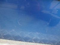 фото thumb №7, Двері лівий задня renault scenic ii tei45