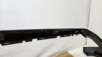 фото thumb №9, Бампер перед mercedes cls amg 6.3 63 a2188857725