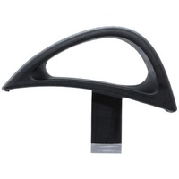 фото thumb №3, Рычаг кронштейн ручка сиденье левая vw beetle 11-