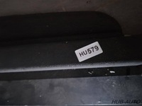 фото thumb №16, Ролета ролетка багажника универсал avant audi a6 c4 4a9863553