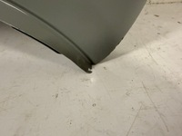 фото thumb №10, Nowa oryg капот mini cooper f55 f56 f57