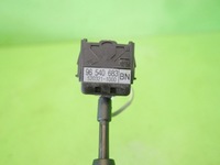 фото thumb №9, Переключатель поворотники света chevrolet aveo i t200 02-07