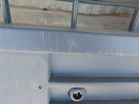 фото thumb №8, Бампер перед vw crafter 2 ii pod pdc 7c0807221