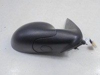 фото thumb №7, Pt cruiser дзеркало праве електричний 05067026ac