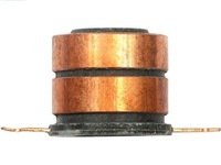 фото thumb №1, Кільце ковзний, генератор as-pl asl9024