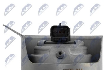 фото thumb №12, Клапан регулировка давления турбокомпрессор