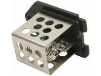 фото thumb №1, Резистор вентилятора citroen jumpy ii