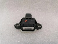 Датчик tesla model s 90d 6006369-00-a скорость obrotowania Недорого, фото thumb