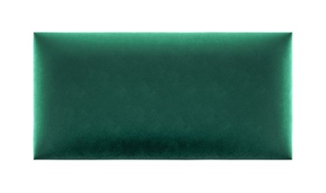 Panel Ścienny Tapicerowany 75x45 Wezgłowie