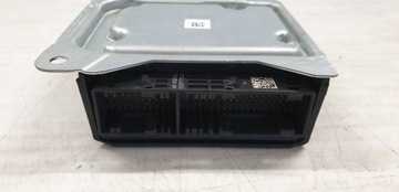 фото thumb №6, Dodge ram 1500 iv датчик модуль блок керування подушок подушка безпеки демонтаж 13-19r