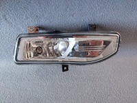 фото thumb №1, Nissan qashqai ii lift micra k14 противотуманная фара правый