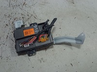 фото thumb №1, Kia ev6 модуль блок керування cv 97255-cv300