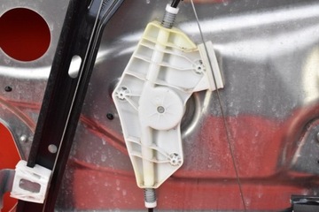 фото thumb №10, Подъемник стекла левый перед eu a2128201102 mercedes e-klasa w212 09-13