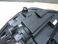 фото thumb №10, Ford focus mk4 2018-2021 лампа права перед