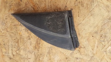 фото thumb №1, Захист трикутник дзеркало права toyota avensis t25