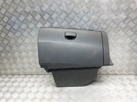 фото thumb №6, Бардачок renault clio iii 1.5 dci