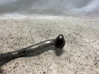 фото thumb №3, Jeep grand cherokee wk2 3.0d труба шланг води