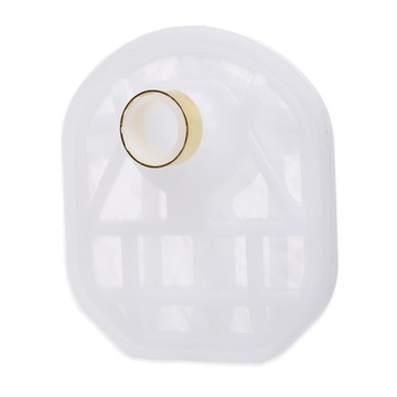 фото thumb №1, Фільтр, модуль насоса пального opel оригінальний номер 8 18 559