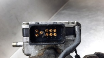 фото thumb №6, Насос впрыскивающий opel astra g 1.7d 98r hb 3d 0470004003 90572504