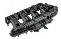 фото thumb №16, Колектор всмоктуючий audi a3 1.8tfsi 2003-,tt 1.8tfsi 20