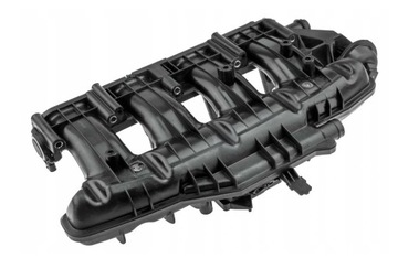 фото thumb №2, Коллектор всасывающий seat altea 1.8tfsi 2004-
